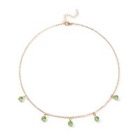 uploads/erp/collection/images/Fashion Jewelry/zuowen/XU0505376/img_b/XU0505376_img_b_4